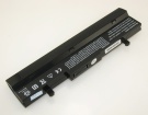 Tl31-1005 accu 10.8V 4400mAh asus batterij Tl31-1005 accu 10.8V 4400mAh asus batterij