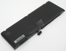 A1321 accu 10.95V 6600mAh apple batterij