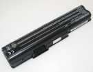 Uc7305c accu 11.1V 5200mAh gateway batterij