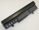 Eee pc 1001pqd accu 10.8V 6600mAh asus batterij