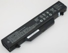 Probook 4515s accu 10.8V 4400mAh hp batterij Probook 4515s accu 10.8V 4400mAh hp batterij