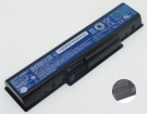 Easynote tr83 accu 11.1V 4400mAh packard bell batterij