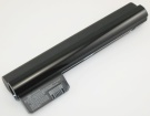 A2q95aa accu 11.1V 5000mAh hp batterij