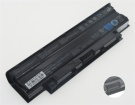 Vostro 3750 accu 11.1V 4400mAh dell batterij Vostro 3750 accu 11.1V 4400mAh dell batterij