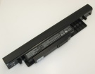 Bataw20l62 accu 10.8V 4300mAh benq batterij