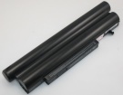 Joybook lite u102-de04 accu 10.8V 4500mAh benq batterij