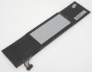 Eee pc 1008ha accu 10.96V 2900mAh asus batterij Eee pc 1008ha accu 10.96V 2900mAh asus batterij