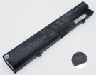 Probook 4321 accu 10.8V 4400mAh hp batterij