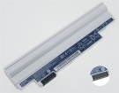 Nav70 accu 11.1V 4400mAh acer batterij Nav70 accu 11.1V 4400mAh acer batterij