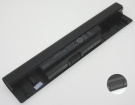 Inspiron 1464r accu 11.1V 4400mAh dell batterij