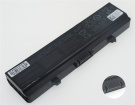 C601h accu 11.1V 4400mAh dell batterij