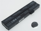 Un255 accu 11.1V 4400mAh fujitsu-siemens batterij