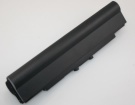 Ao752h-231r accu 11.1V 6600mAh acer batterij