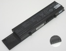 Y5xf9 accu 11.1V 5045mAh dell batterij