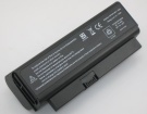 Presario cq20-215tu accu 14.4V 4400mAh hp batterij