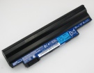Al13d32 accu 11.1V 4400mAh acer batterij