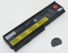 Fru 42t4542 accu 10.8V 5200mAh lenovo batterij