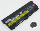 Thinkpad t420 accu 11.1V 8400mAh lenovo batterij Thinkpad t420 accu 11.1V 8400mAh lenovo batterij