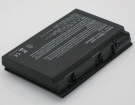 Extensa 5230e accu 11.1V 4400mAh acer batterij