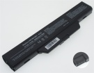 Compaq 550 accu 14.4V 4400mAh hp batterij