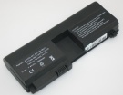 Pavilion tx2610au accu 7.4V 6600mAh hp batterij