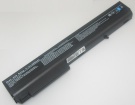 361909-002 accu 10.8V 4400mAh hp compaq batterij