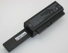 Hh08 accu 14.4V 4400mAh hp batterij