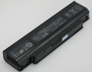 D75h4 accu 11.1V 5000mAh dell batterij