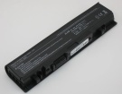 Studio 1557n accu 11.1V 4400mAh dell batterij