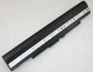 U30 accu 14.4V 4400mAh asus batterij U30 accu 14.4V 4400mAh asus batterij