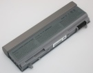 Latitude e6500 accu 11.1V 6600mAh dell batterij Latitude e6500 accu 11.1V 6600mAh dell batterij