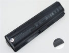 593553-001 accu 11.1V 8400mAh hp batterij