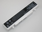 Np350e7c accu 11.1V 4400mAh samsung batterij Np350e7c accu 11.1V 4400mAh samsung batterij