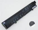 Probook 4321 accu 11.1V 8800mAh hp batterij