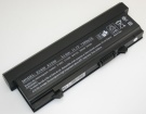 U116d accu 11.1V 6600mAh dell batterij U116d accu 11.1V 6600mAh dell batterij