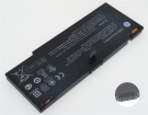Envy 14 series accu 14.8V 3760mAh hp batterij Envy 14 series accu 14.8V 3760mAh hp batterij