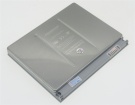 Macbook pro 15 ma895/a accu 10.8V 5600mAh apple batterij