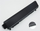 Tecra r840-01j accu 10.8V 8100mAh toshiba batterij