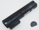 Hstnn-06ty accu 10.8V 5100mAh hp batterij Hstnn-06ty accu 10.8V 5100mAh hp batterij