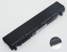 Tecra r840-01j accu 10.8V 5800mAh toshiba batterij Tecra r840-01j accu 10.8V 5800mAh toshiba batterij