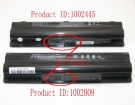 Hstnn-xb93 accu 11.1V 4400mAh hp batterij