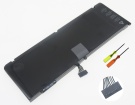 A1321 accu 10.95V 7000mAh apple batterij