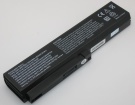 Q1458 accu 11.1V 4400mAh gigabyte batterij