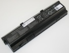 T780r accu 11.1V 5000mAh dell batterij