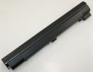 Ex320 accu 14.4V 4400mAh msi batterij