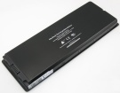 Macbook 13 ma700ta/a accu 10.8V 5400mAh apple batterij