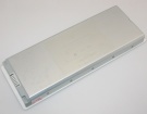 Macbook 13 ma699ta/a accu 10.8V 5400mAh apple batterij Macbook 13 ma699ta/a accu 10.8V 5400mAh apple batterij