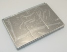 Macbook pro 17 ma897ll/a accu 10.8V 6200mAh apple batterij