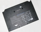 Latitude e6400 accu 14.8V 5600mAh dell batterij Latitude e6400 accu 14.8V 5600mAh dell batterij