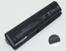 593553-001 accu 11.1V 6600mAh hp batterij